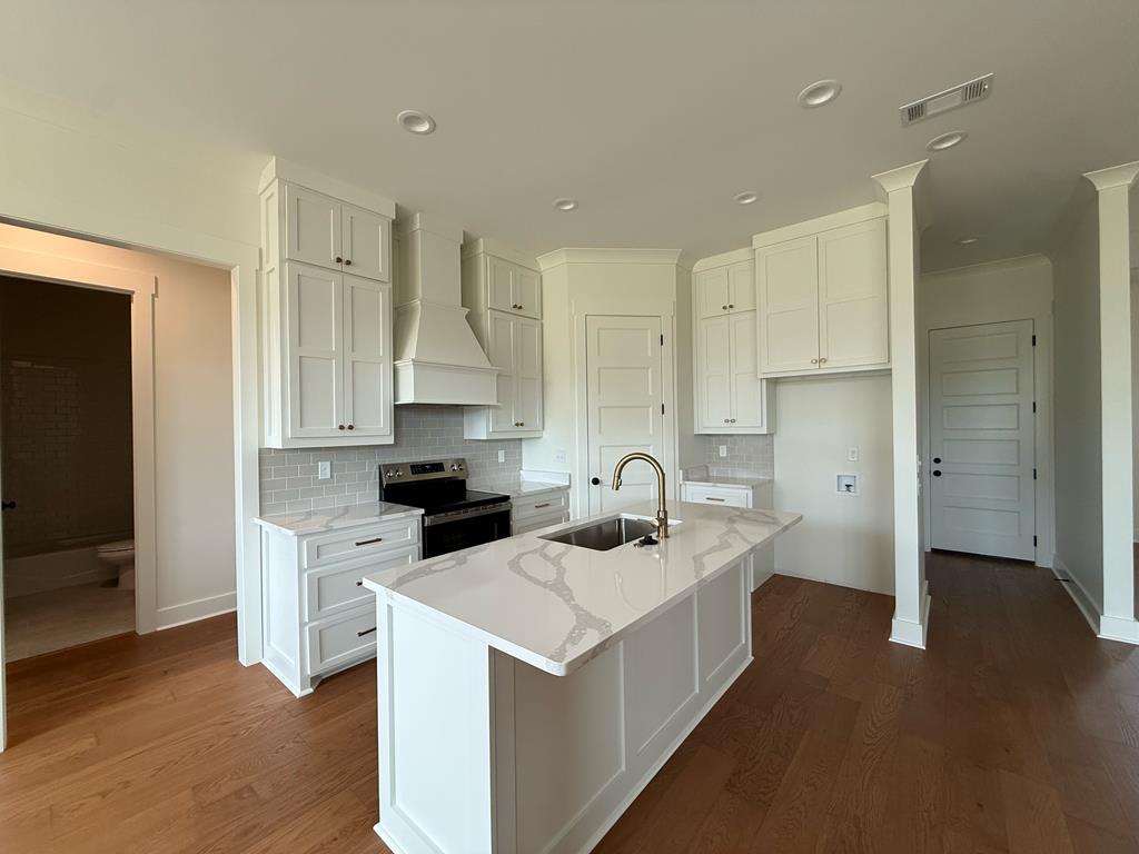 403 Harrington Drive