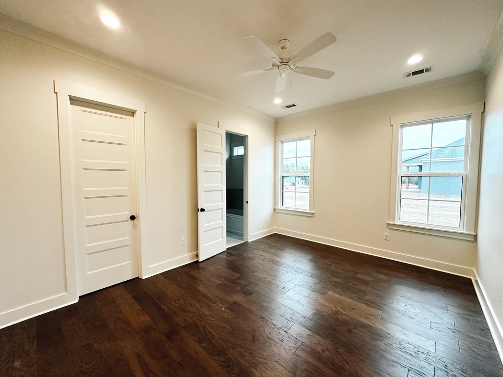 403 Harrington Drive