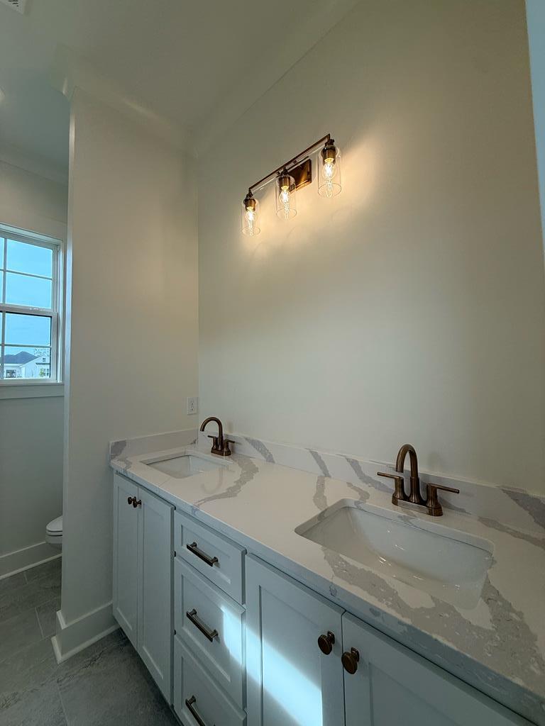 403 Harrington Drive