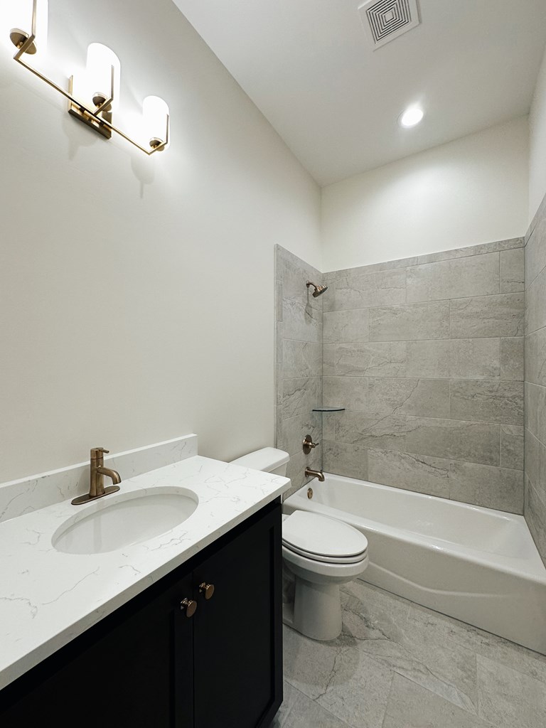 403 Harrington Drive