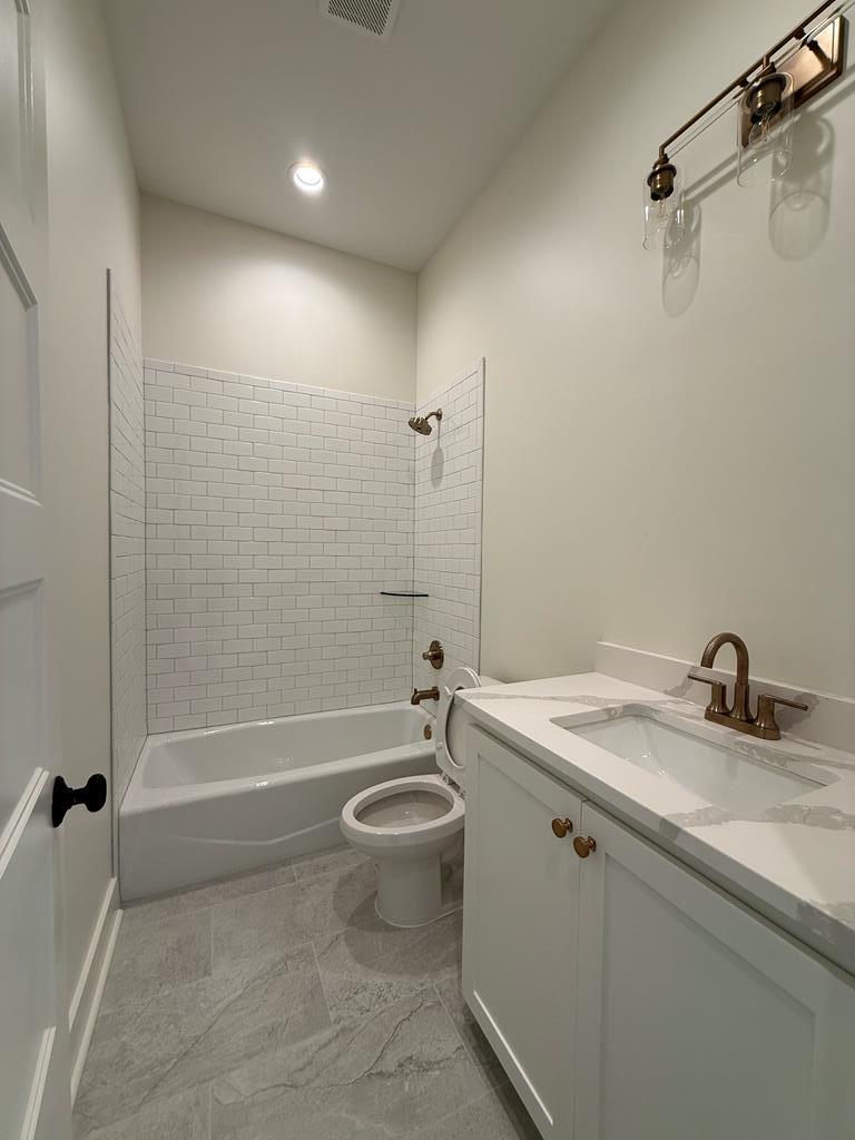 403 Harrington Drive