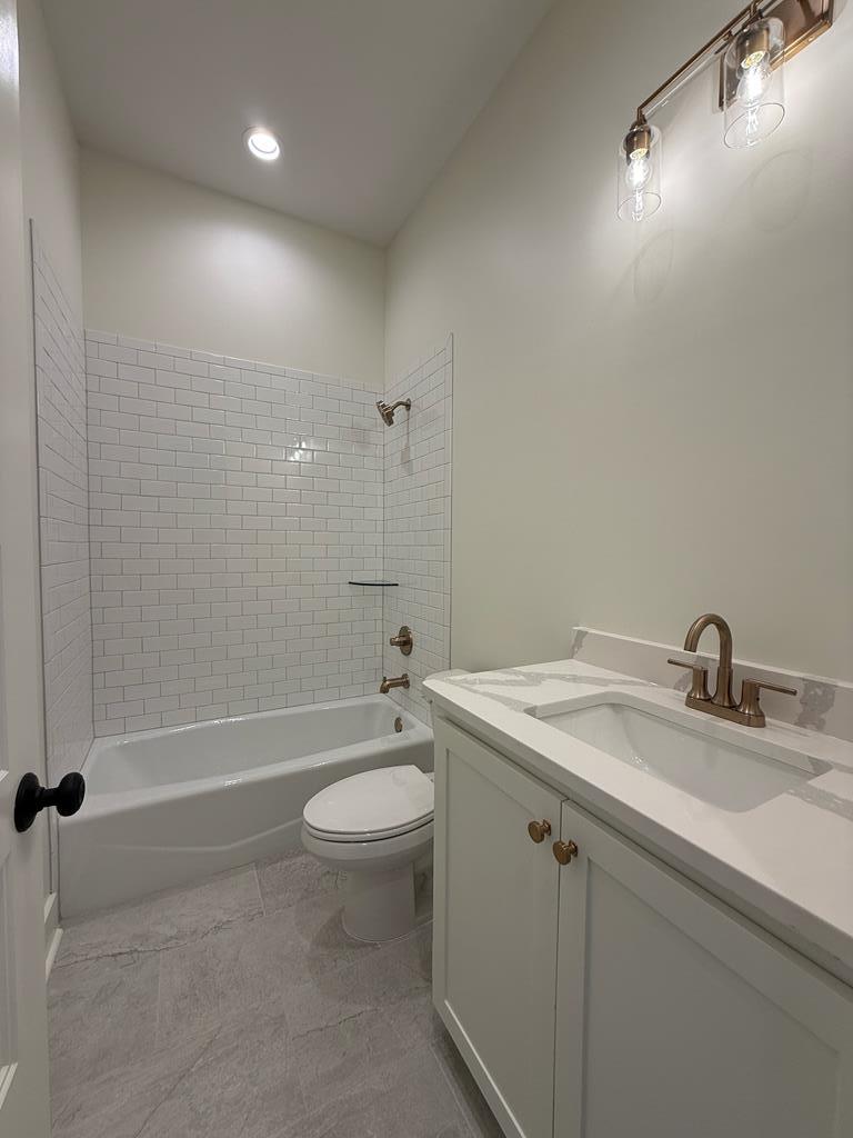 403 Harrington Drive