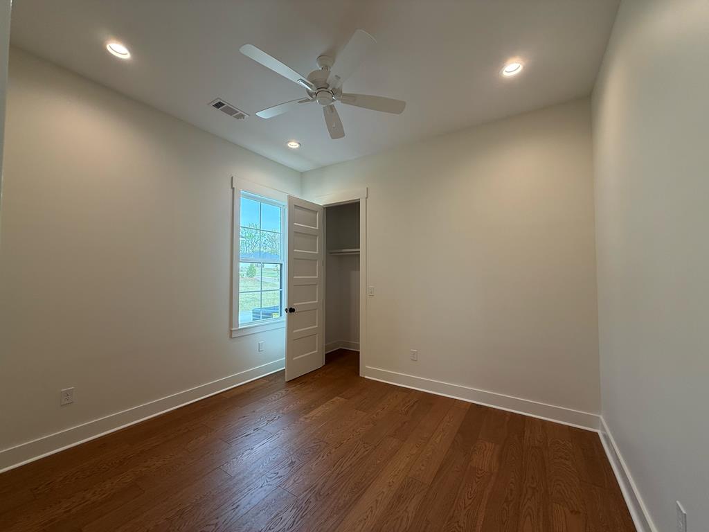 403 Harrington Drive