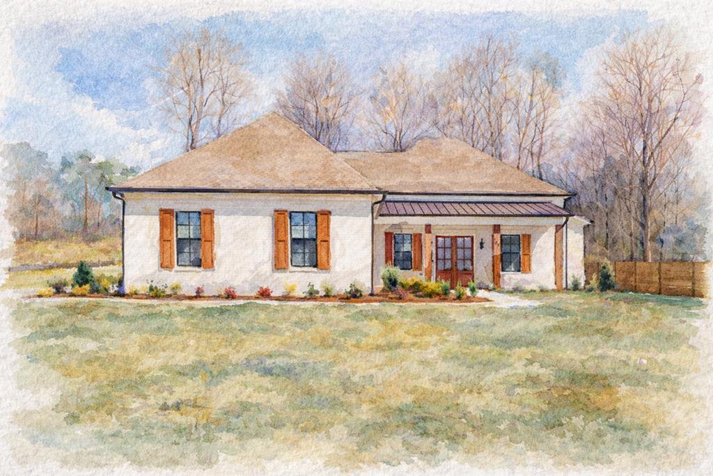 382 Dowsett Avenue