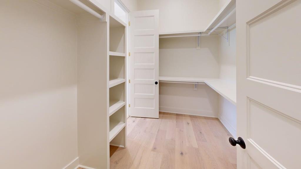 402 Harrington Drive