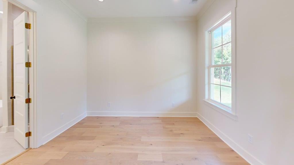 402 Harrington Drive