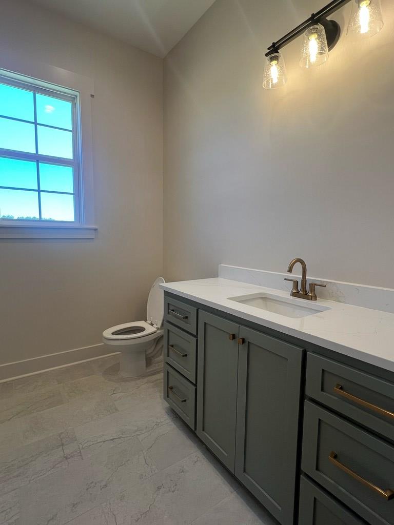 402 Harrington Drive