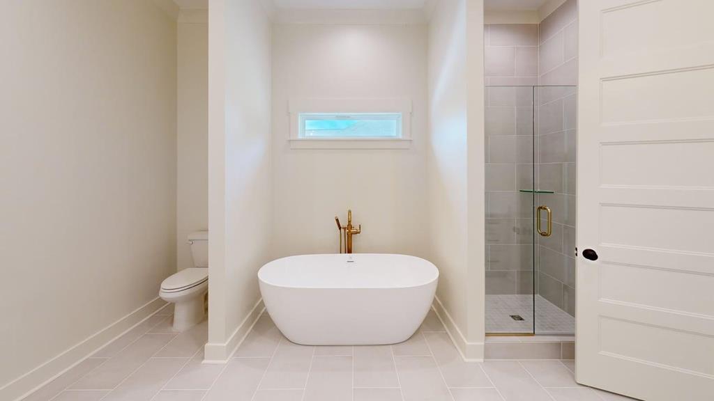 402 Harrington Drive