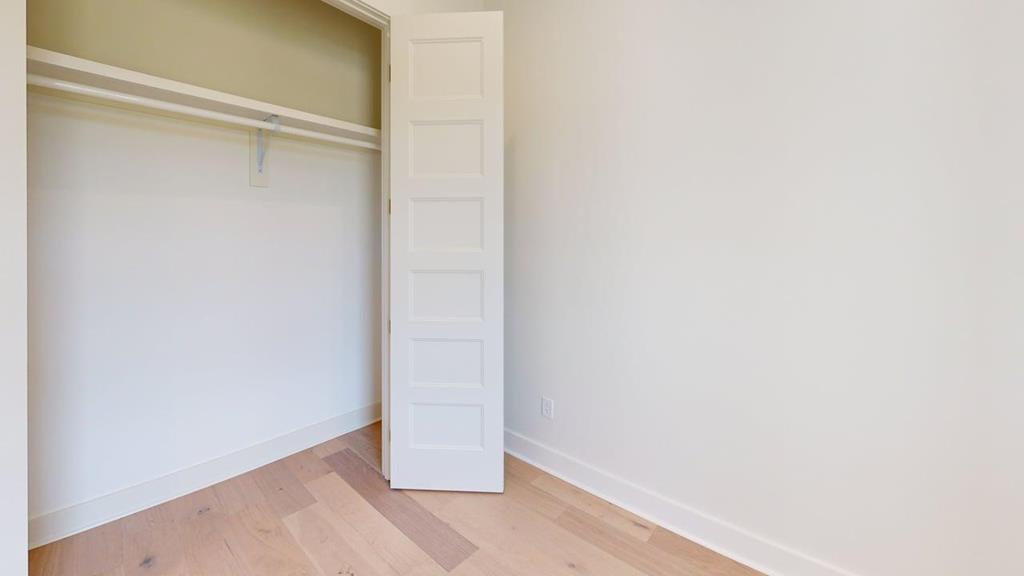 402 Harrington Drive