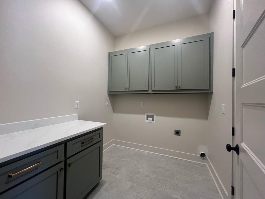 402 Harrington Drive