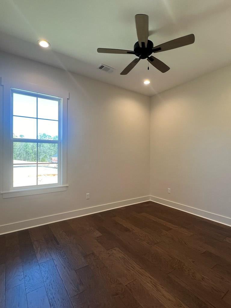 402 Harrington Drive