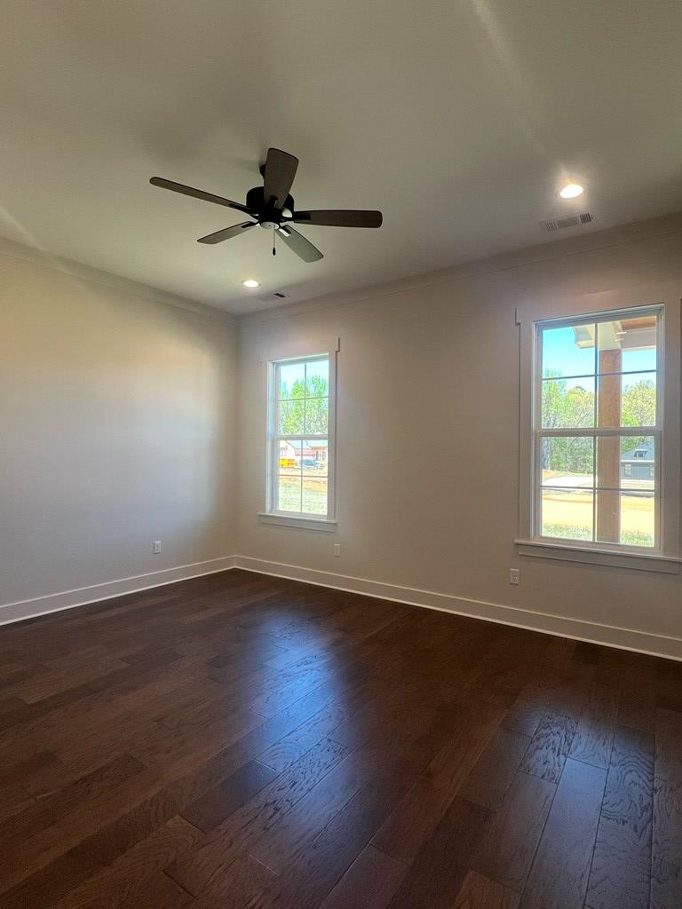 402 Harrington Drive