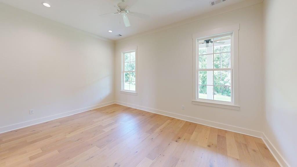 402 Harrington Drive