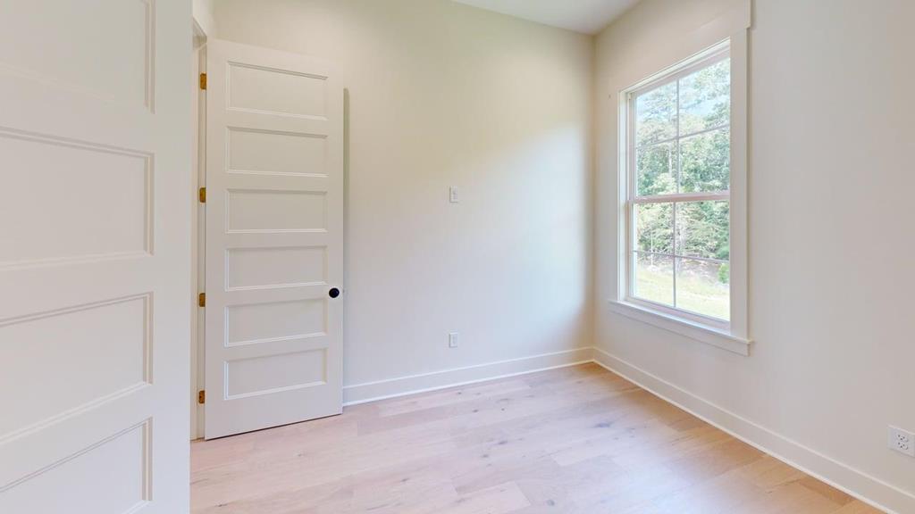 402 Harrington Drive