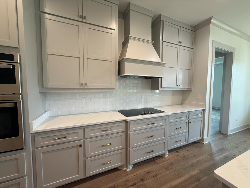 136 Merion Boulevard