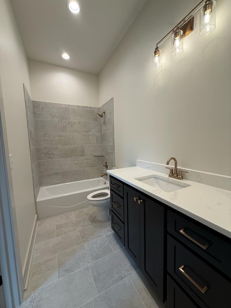 136 Merion Boulevard