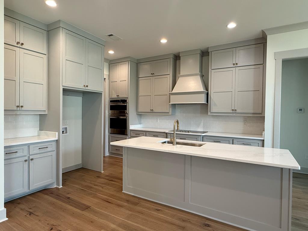 136 Merion Boulevard