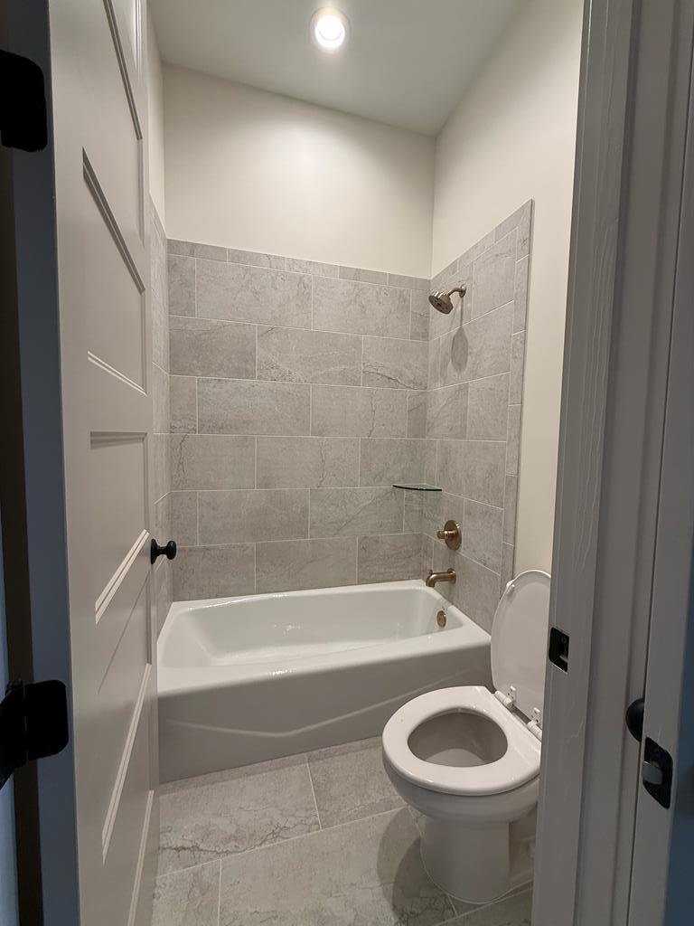 136 Merion Boulevard