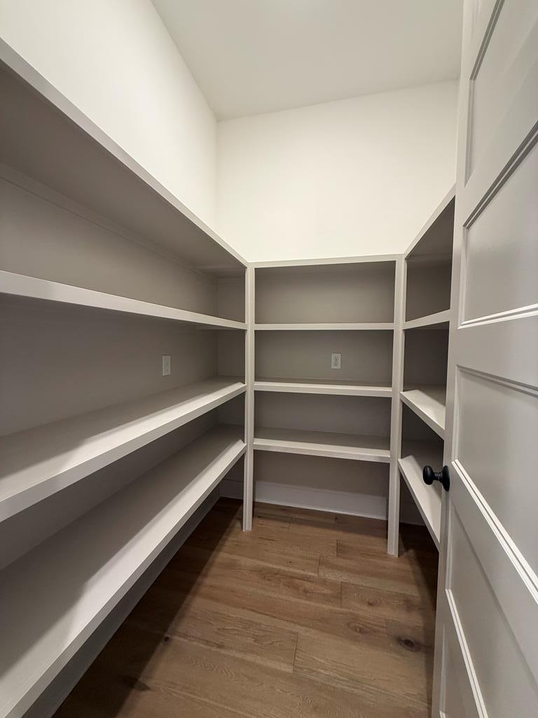 136 Merion Boulevard