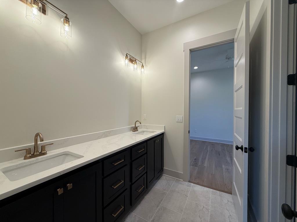 136 Merion Boulevard