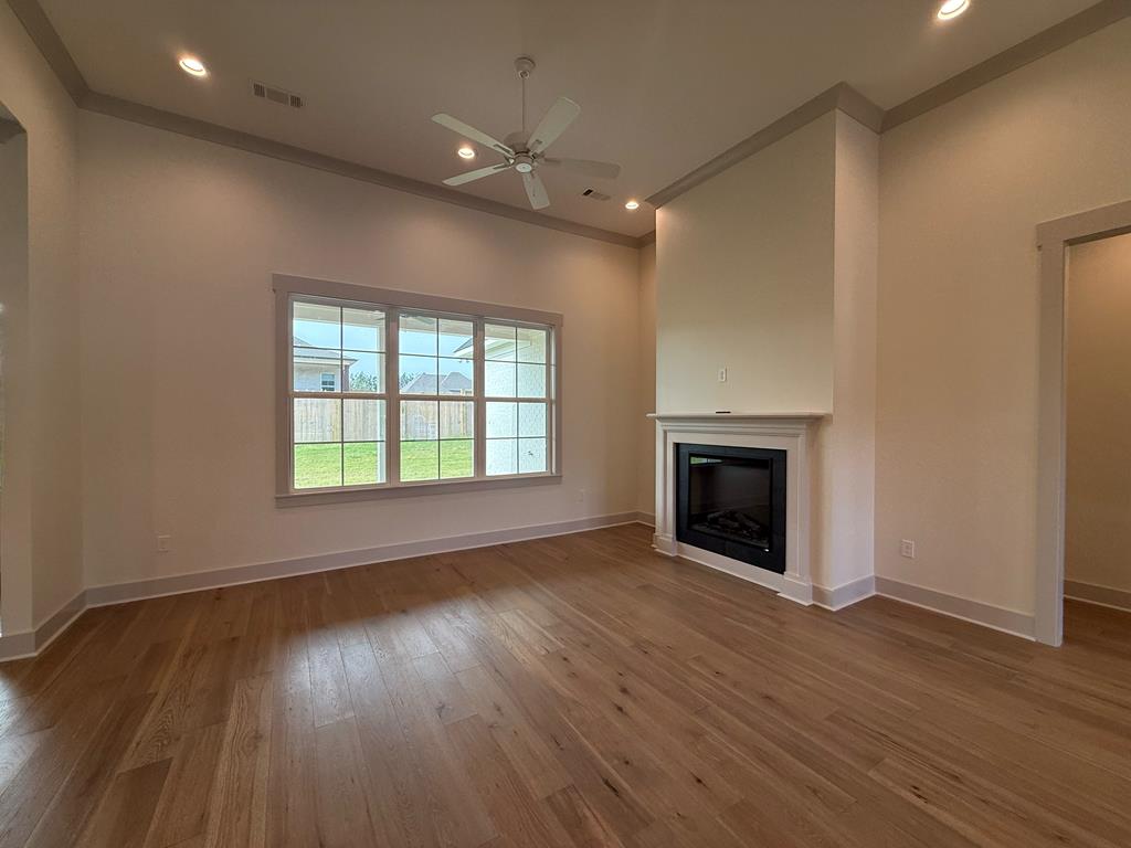 136 Merion Boulevard