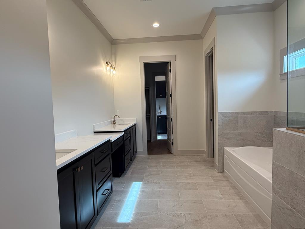 136 Merion Boulevard