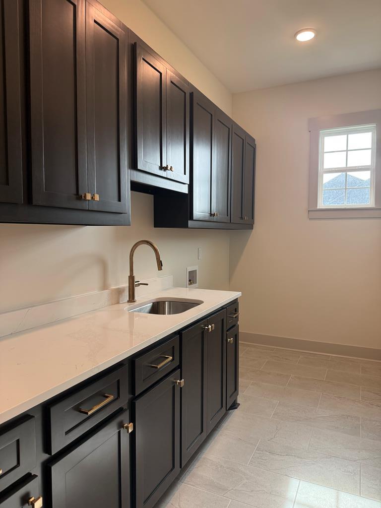 136 Merion Boulevard