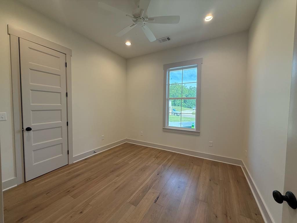 136 Merion Boulevard