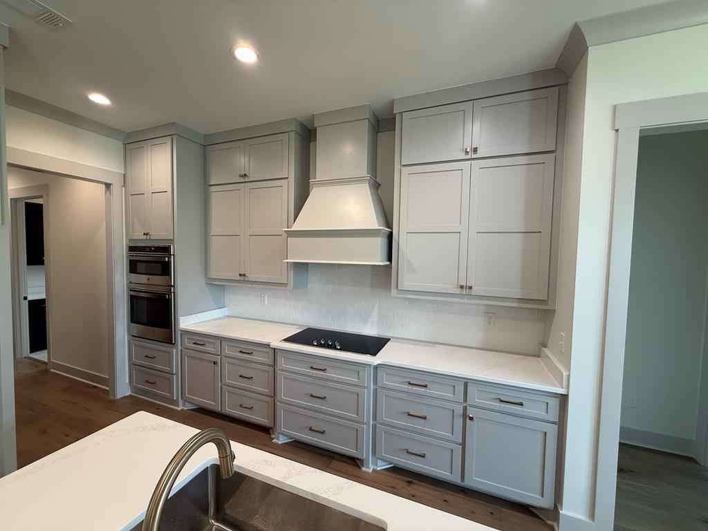 136 Merion Boulevard