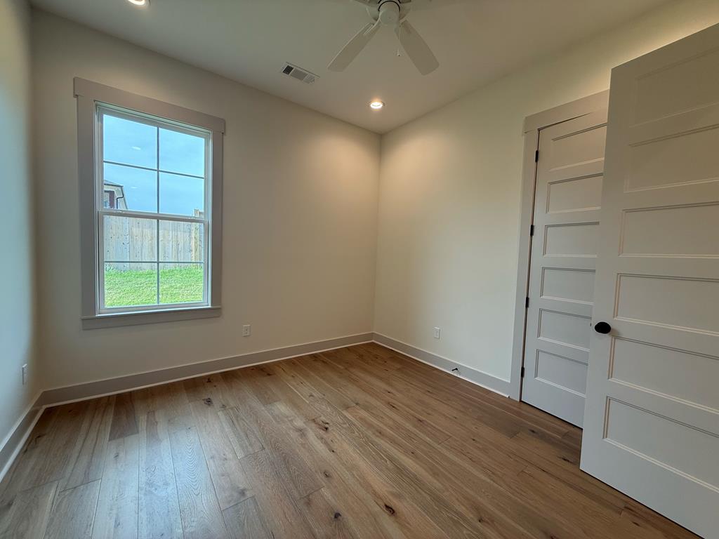 136 Merion Boulevard