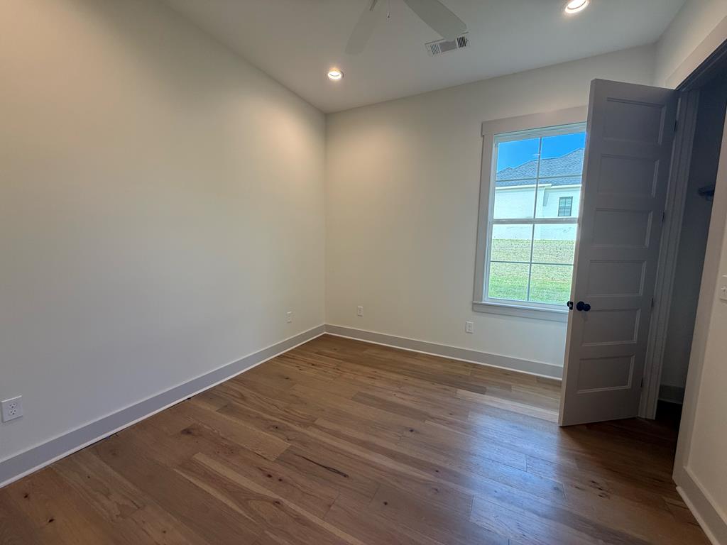 136 Merion Boulevard