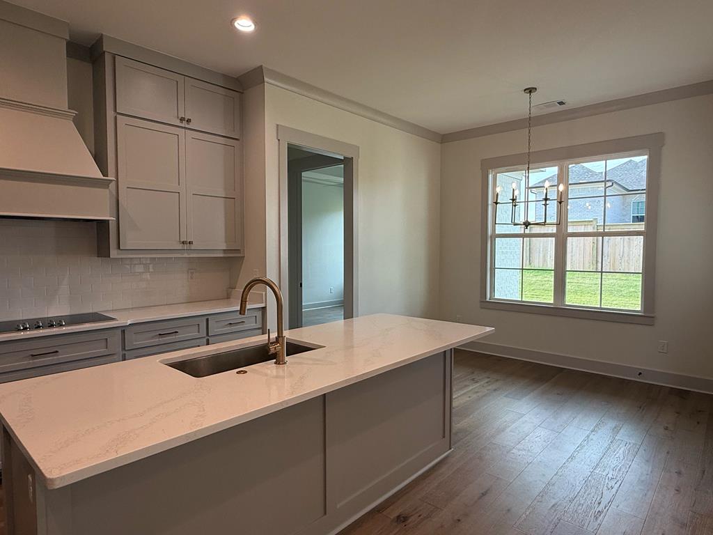 136 Merion Boulevard