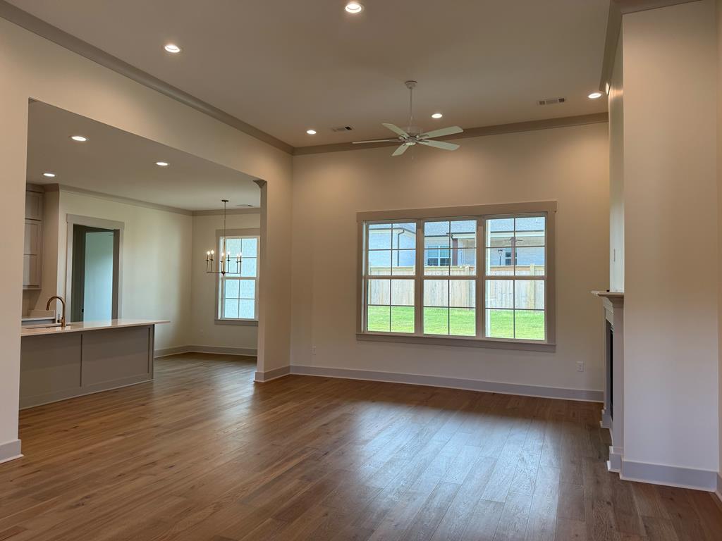 136 Merion Boulevard