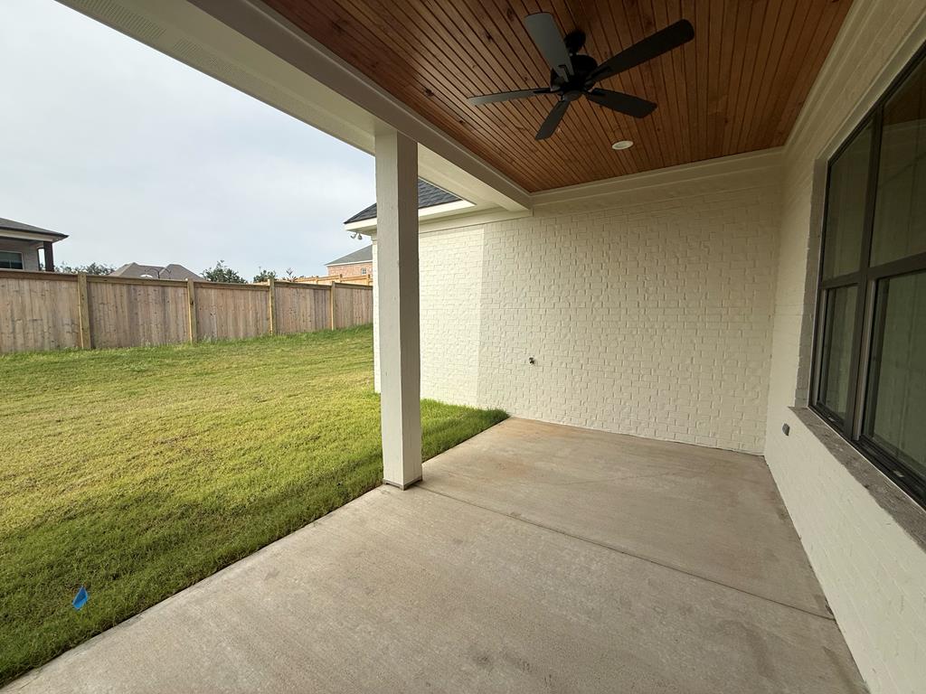 136 Merion Boulevard