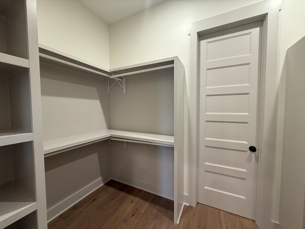 136 Merion Boulevard