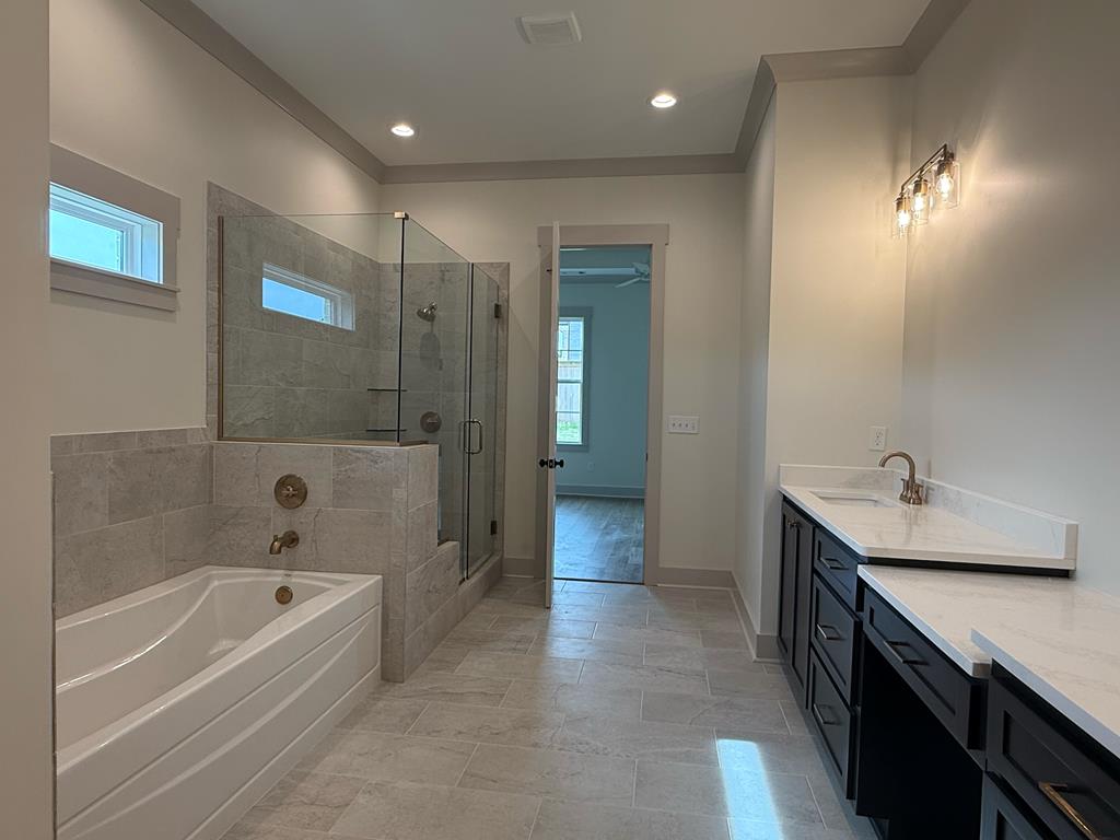 136 Merion Boulevard