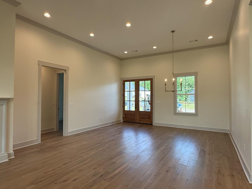 136 Merion Boulevard