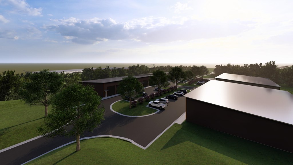 4 County Road 122, Building 2 Unit C