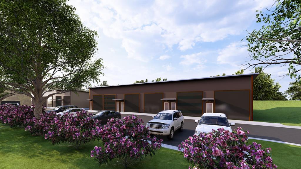 4 County Road 122, Building 2 Unit C