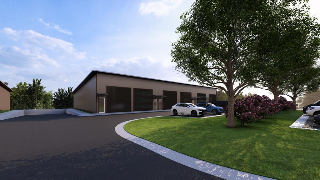 4 County Road 122, Building 2 Unit C
