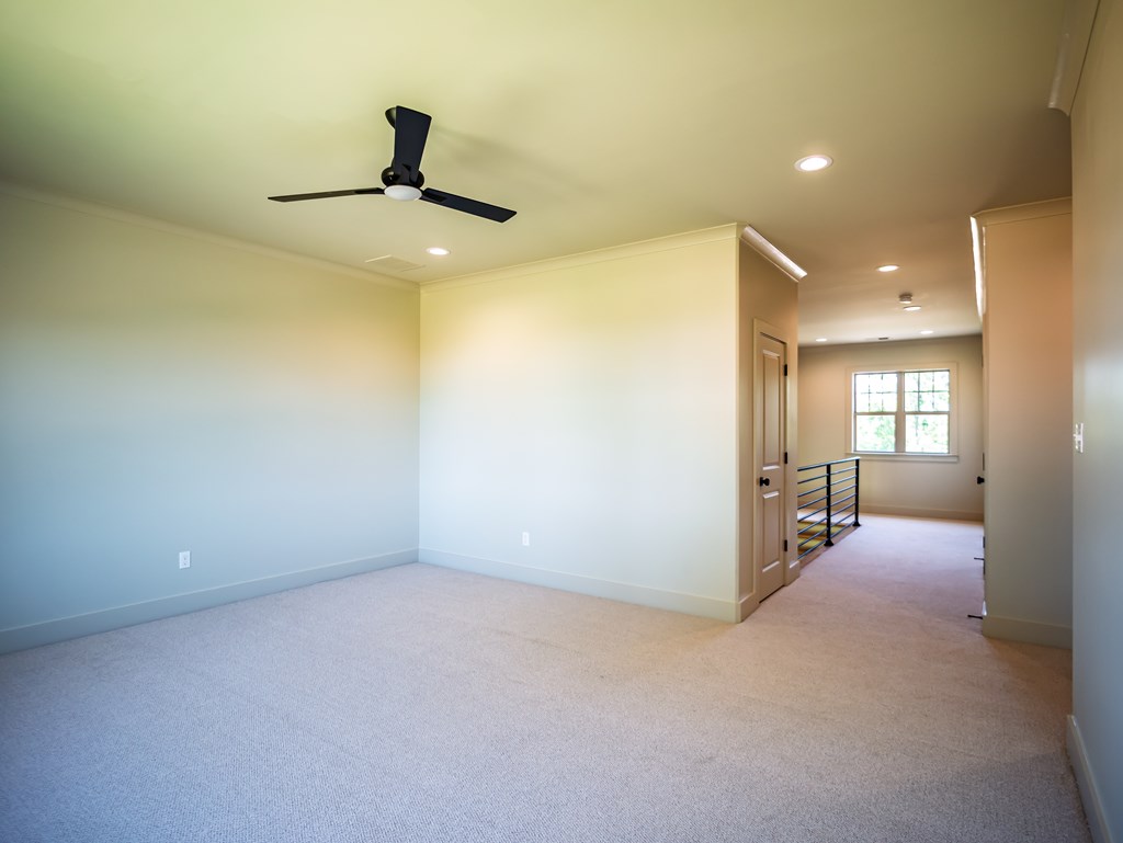1006 Belle Terre Lane