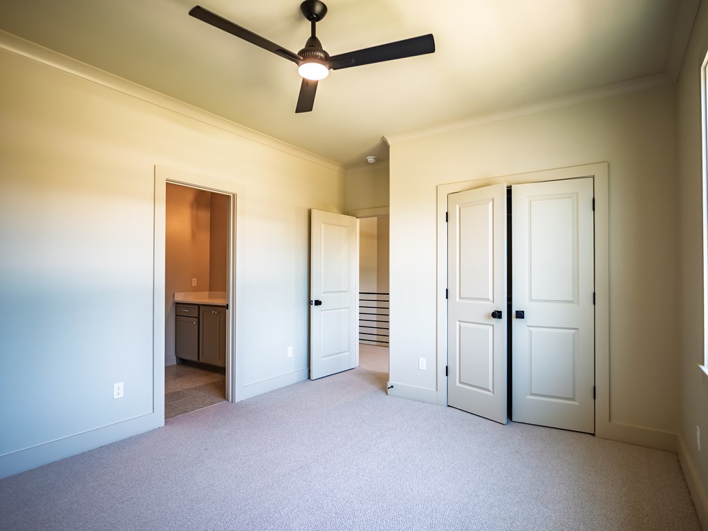 1006 Belle Terre Lane