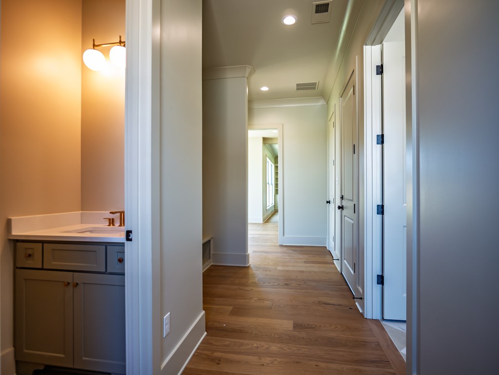 1006 Belle Terre Lane