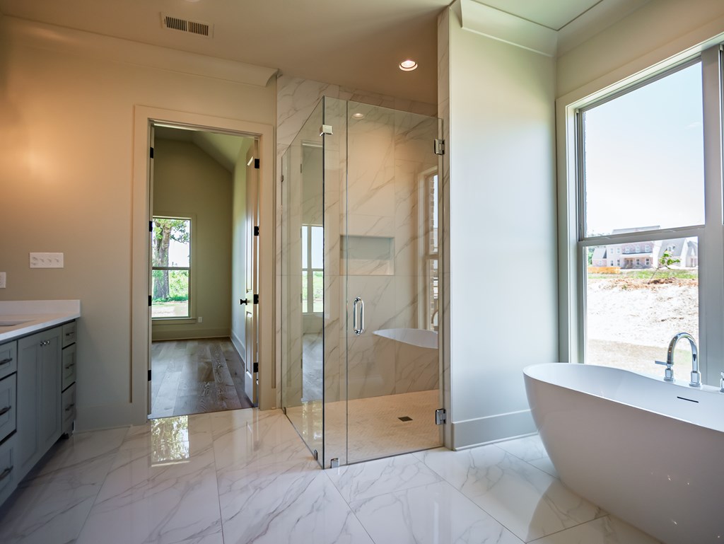 1006 Belle Terre Lane