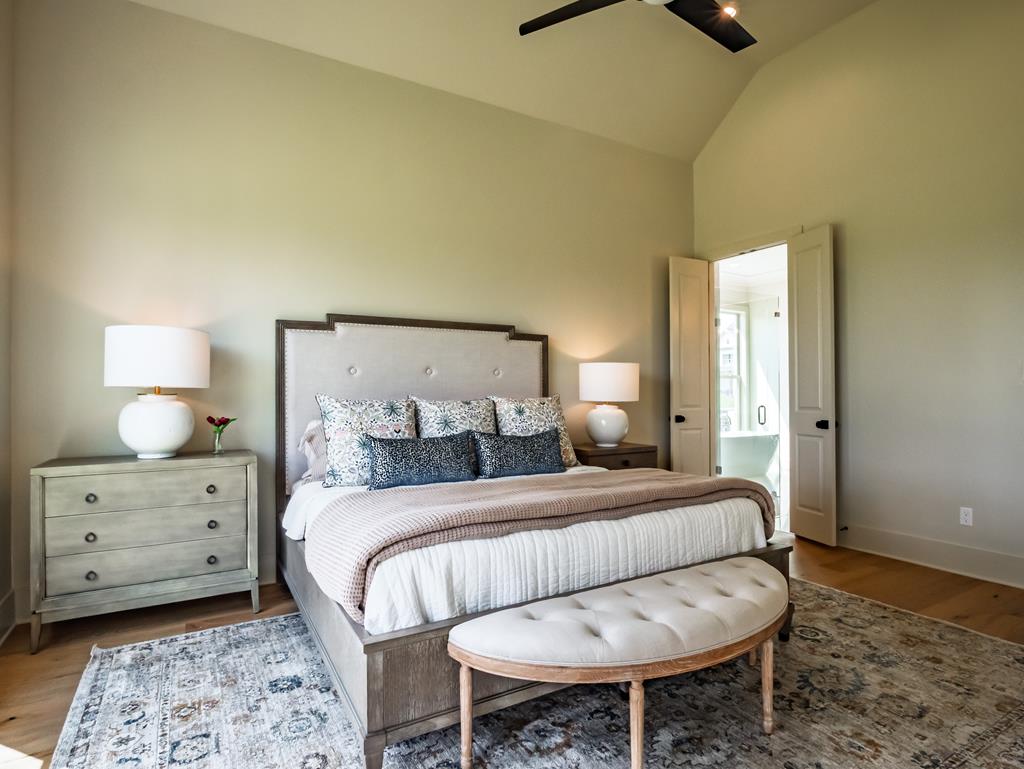 1006 Belle Terre Lane