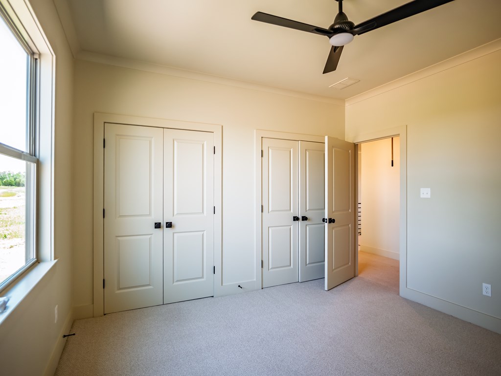1006 Belle Terre Lane