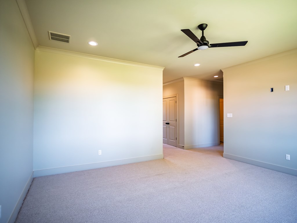 1006 Belle Terre Lane