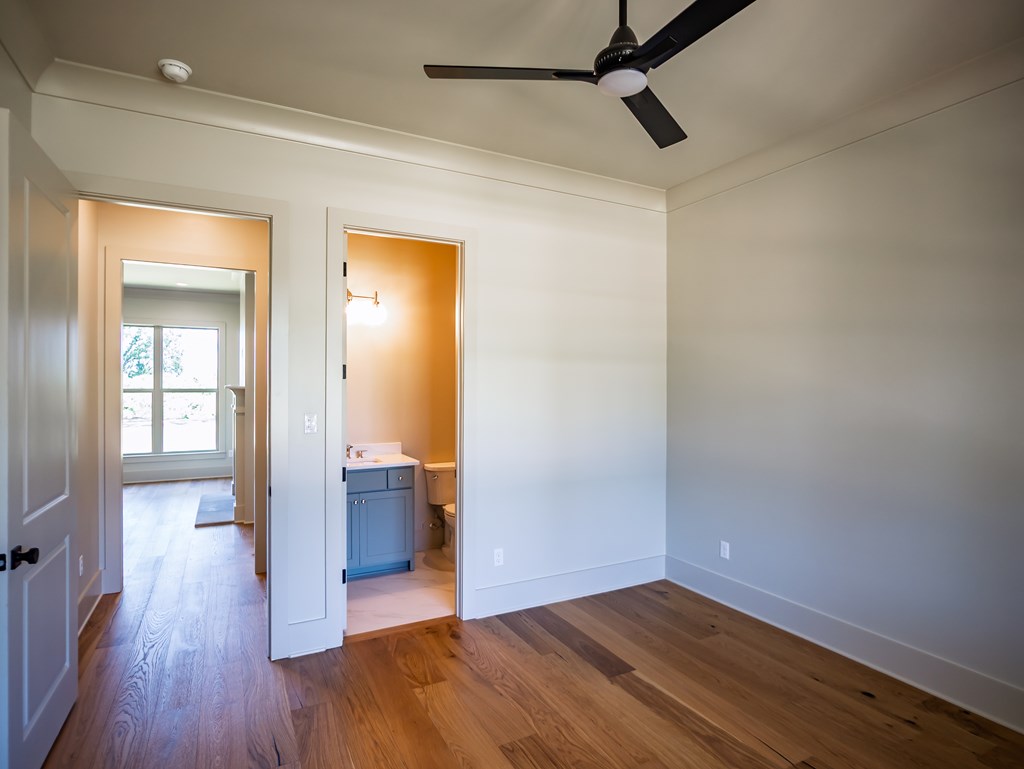 1006 Belle Terre Lane