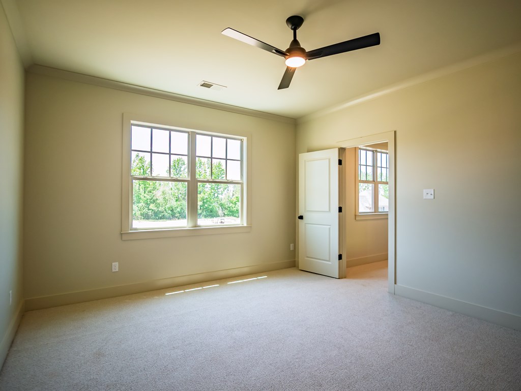 1006 Belle Terre Lane