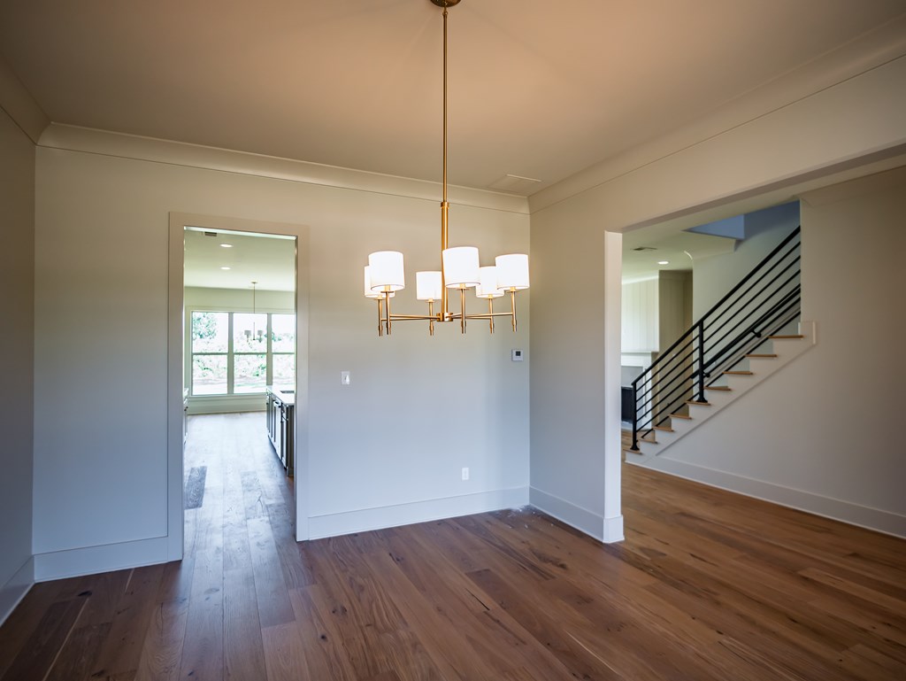 1006 Belle Terre Lane